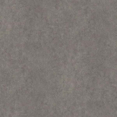 Grey Mineral Pure Multipanel Wall Panel